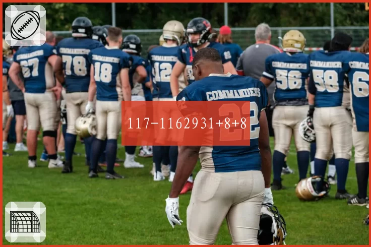 117-1162931+8+8