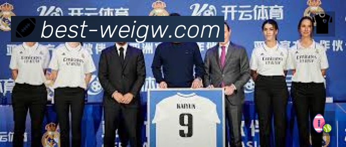 荣誉图K1