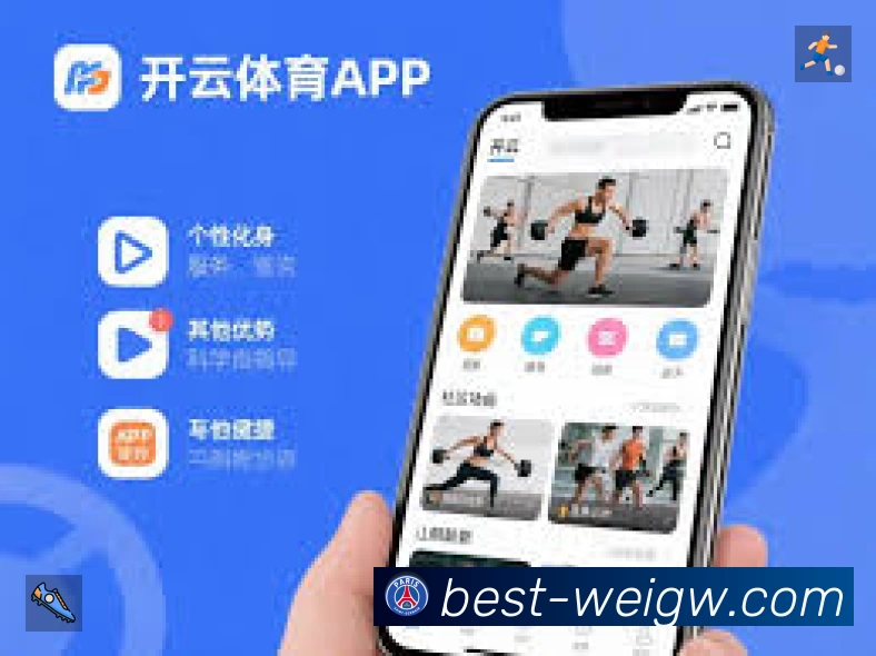 荣誉图K3